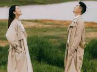 广西武宣精美建材有限公司