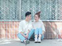 广西武宣精美建材有限公司