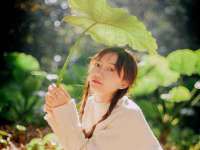 广西武宣精美建材有限公司