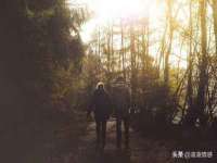广西武宣精美建材有限公司