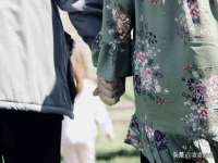 广西武宣精美建材有限公司
