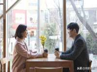广西武宣精美建材有限公司