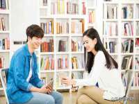 广西武宣精美建材有限公司