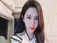 广西武宣精美建材有限公司
