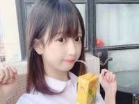 广西武宣精美建材有限公司