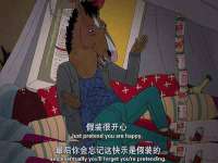 广西武宣精美建材有限公司