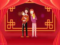 广西武宣精美建材有限公司