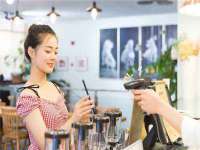 广西武宣精美建材有限公司
