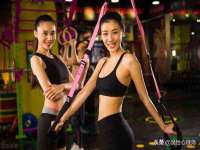 广西武宣精美建材有限公司