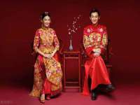 广西武宣精美建材有限公司