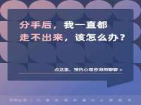 广西武宣精美建材有限公司