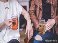 广西武宣精美建材有限公司