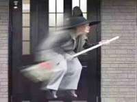 广西武宣精美建材有限公司