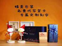 广西武宣精美建材有限公司