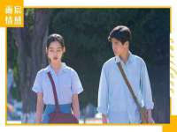 广西武宣精美建材有限公司