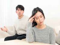 广西武宣精美建材有限公司