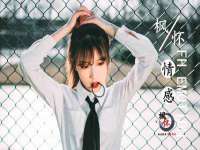 广西武宣精美建材有限公司