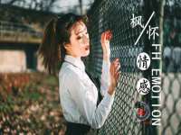 广西武宣精美建材有限公司