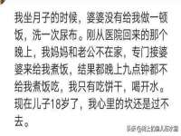 广西武宣精美建材有限公司