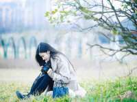 广西武宣精美建材有限公司
