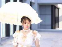 广西武宣精美建材有限公司
