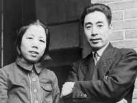 广西武宣精美建材有限公司