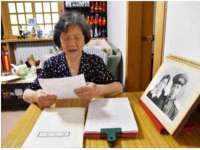 广西武宣精美建材有限公司