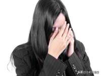 广西武宣精美建材有限公司