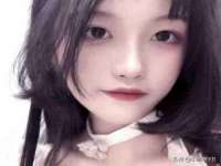 广西武宣精美建材有限公司