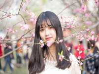 广西武宣精美建材有限公司