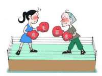 广西武宣精美建材有限公司