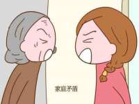 广西武宣精美建材有限公司