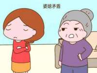 广西武宣精美建材有限公司
