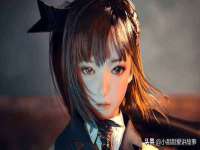 广西武宣精美建材有限公司