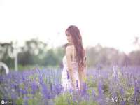 广西武宣精美建材有限公司