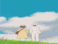 广西武宣精美建材有限公司