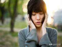 广西武宣精美建材有限公司