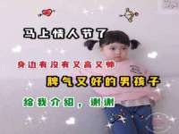广西武宣精美建材有限公司