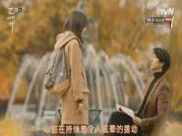 广西武宣精美建材有限公司