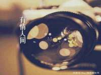 广西武宣精美建材有限公司