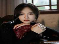 广西武宣精美建材有限公司