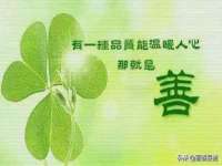 广西武宣精美建材有限公司