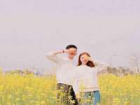 广西武宣精美建材有限公司