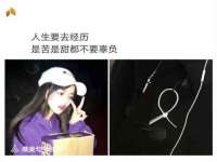 广西武宣精美建材有限公司