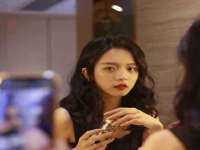 广西武宣精美建材有限公司