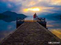 广西武宣精美建材有限公司