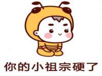 广西武宣精美建材有限公司