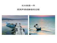 广西武宣精美建材有限公司
