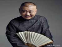 广西武宣精美建材有限公司