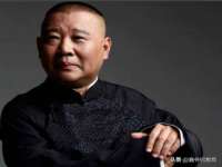 广西武宣精美建材有限公司